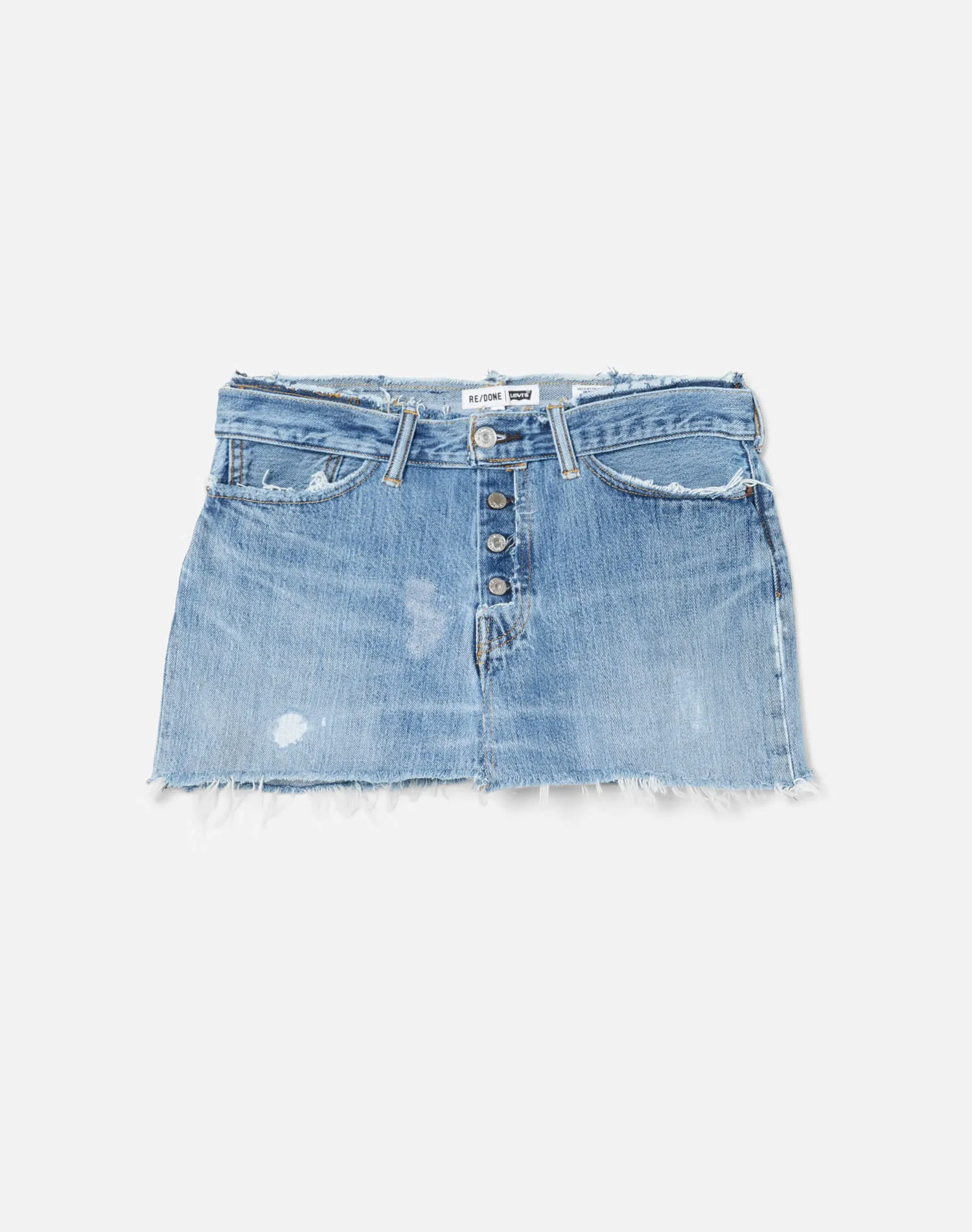 No. 25MSKCON1217758 sold by Re/Done