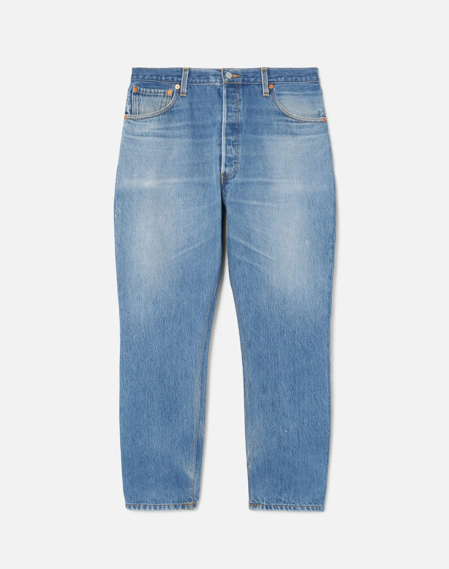 No. 31HRAC1205689 sold by Re/Done