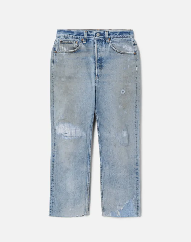 No. 24BFJ11229491 sold by Re/Done