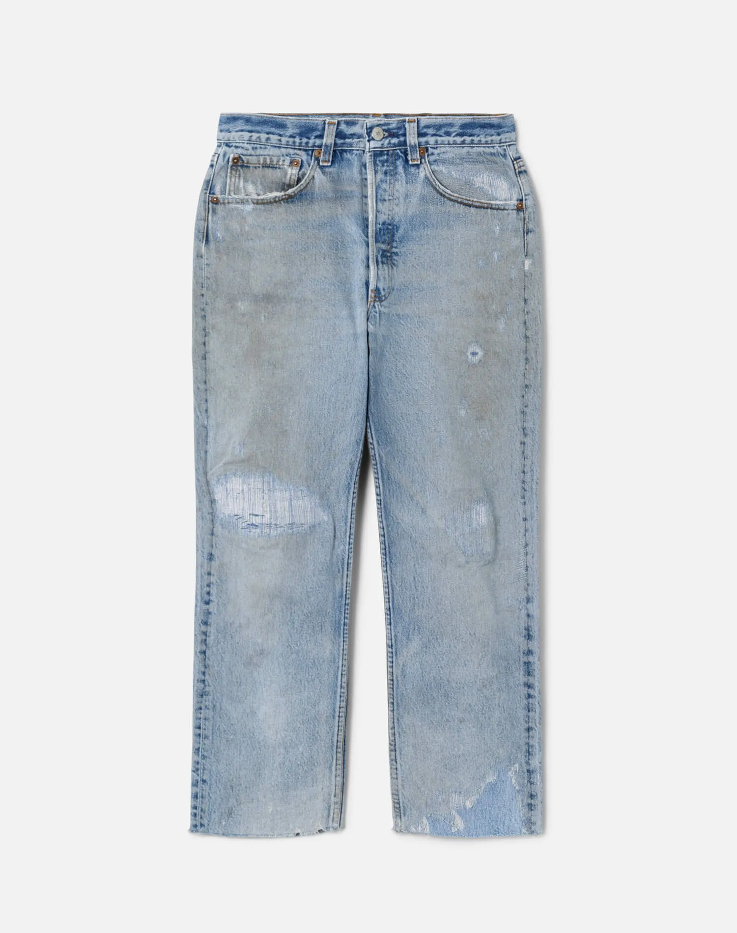 No. 24BFJ11229491 sold by Re/Done