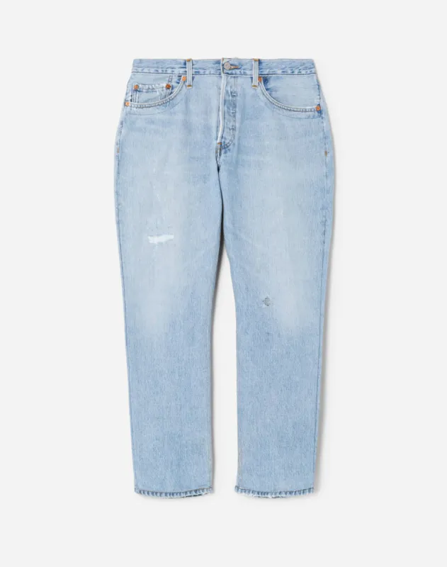 No. 30LSS1216752 made by Re/Done