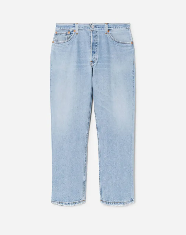 No. 28LSS1216679 sold by Re/Done