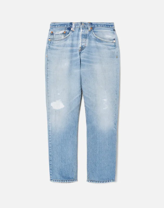 No. 26LSS1216524 made by Re/Done