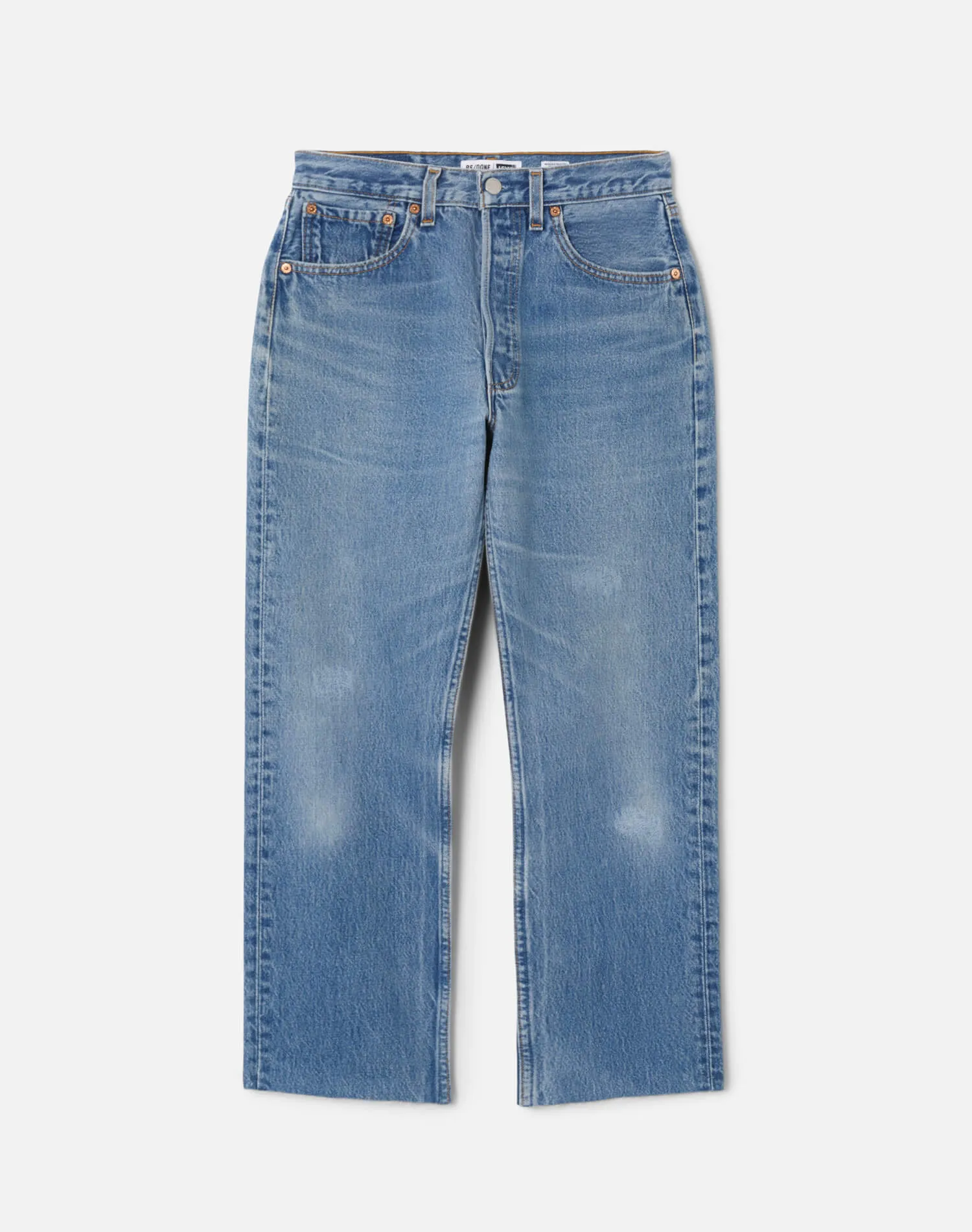 No. 24NBFJ11228043 sold by Re/Done