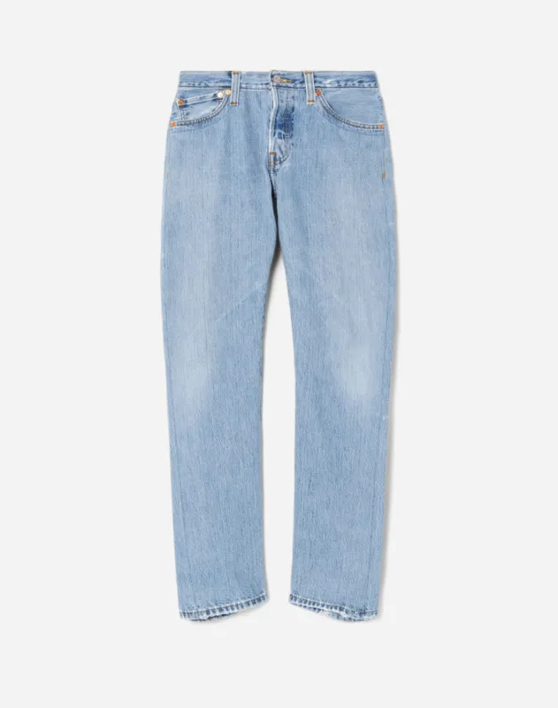 No. 23LSS1216298 made by Re/Done