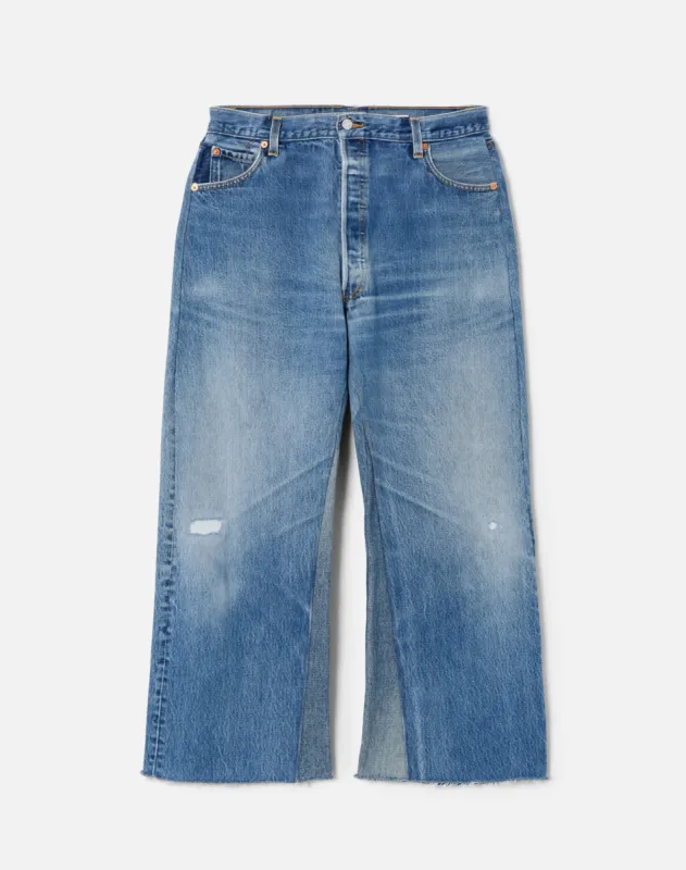 No. 30WLC11229714 sold by Re/Done