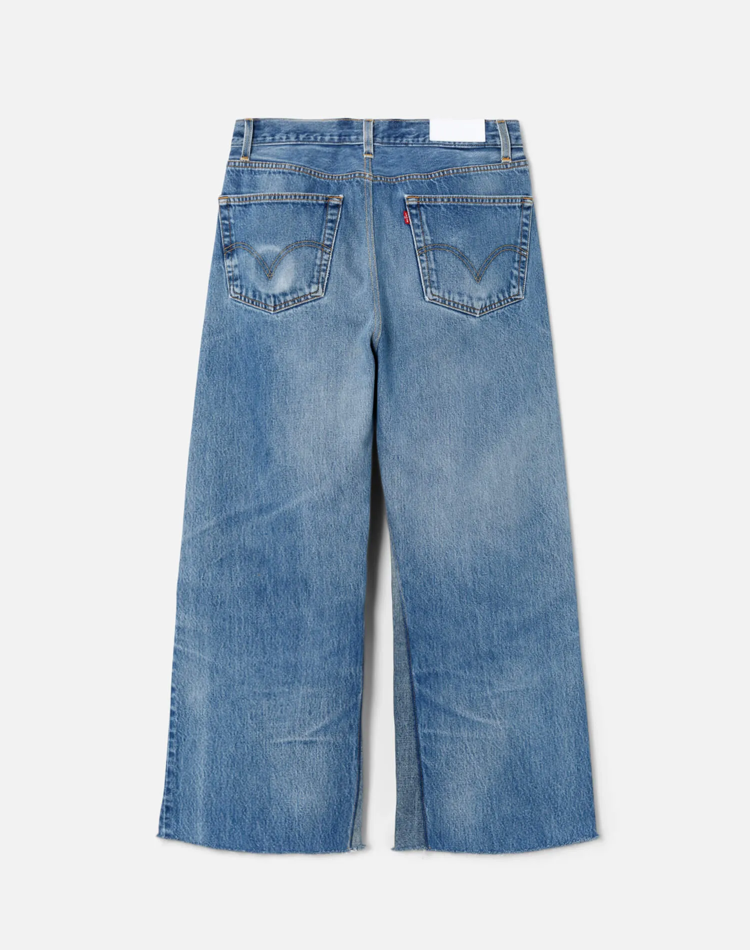 No. 30WLC11229714 sold by Re/Done product image thumbnail 2