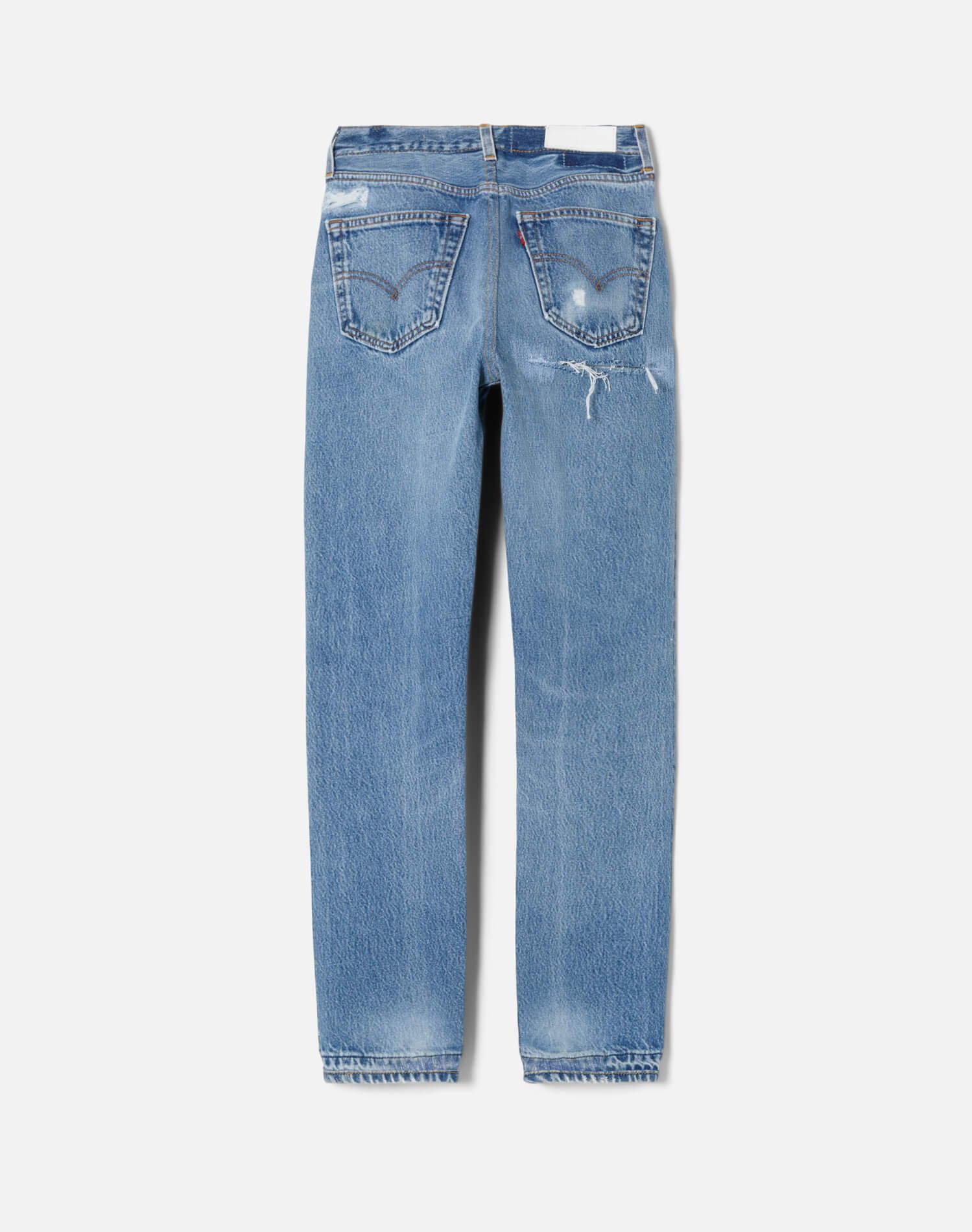 No. 24STRT224271 sold by Re/Done product image thumbnail 2