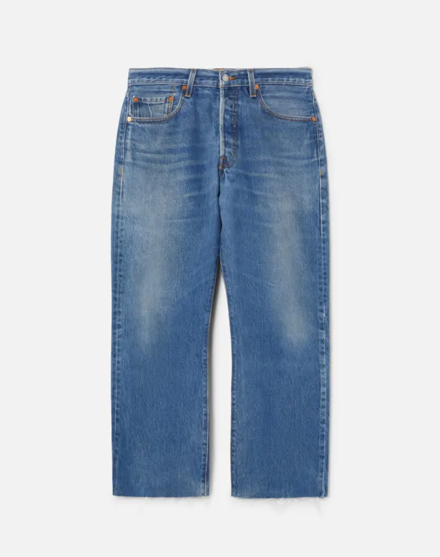 No. 27BFJ1211371 sold by Re/Done