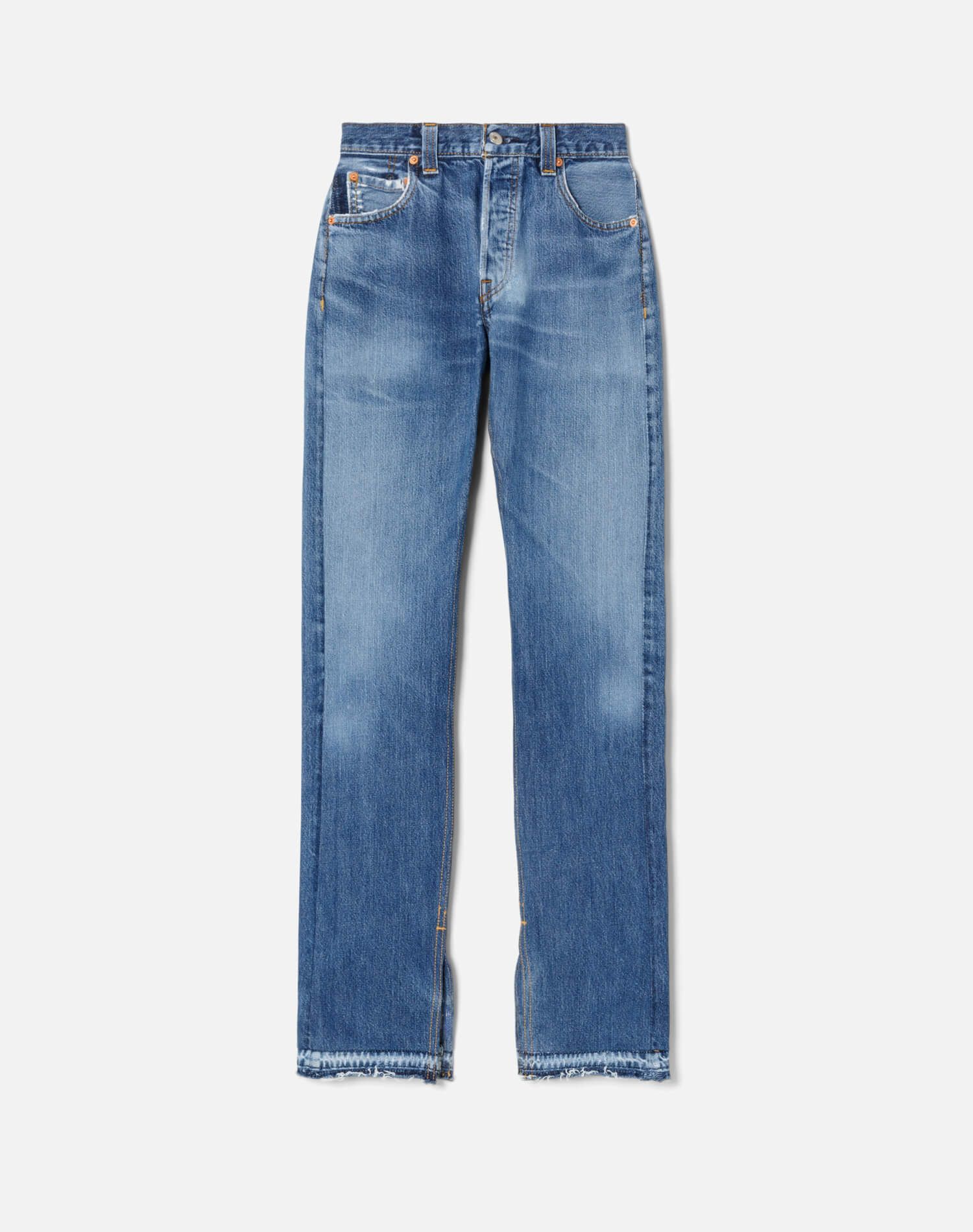 No. 23HRSB221846 sold by Re/Done