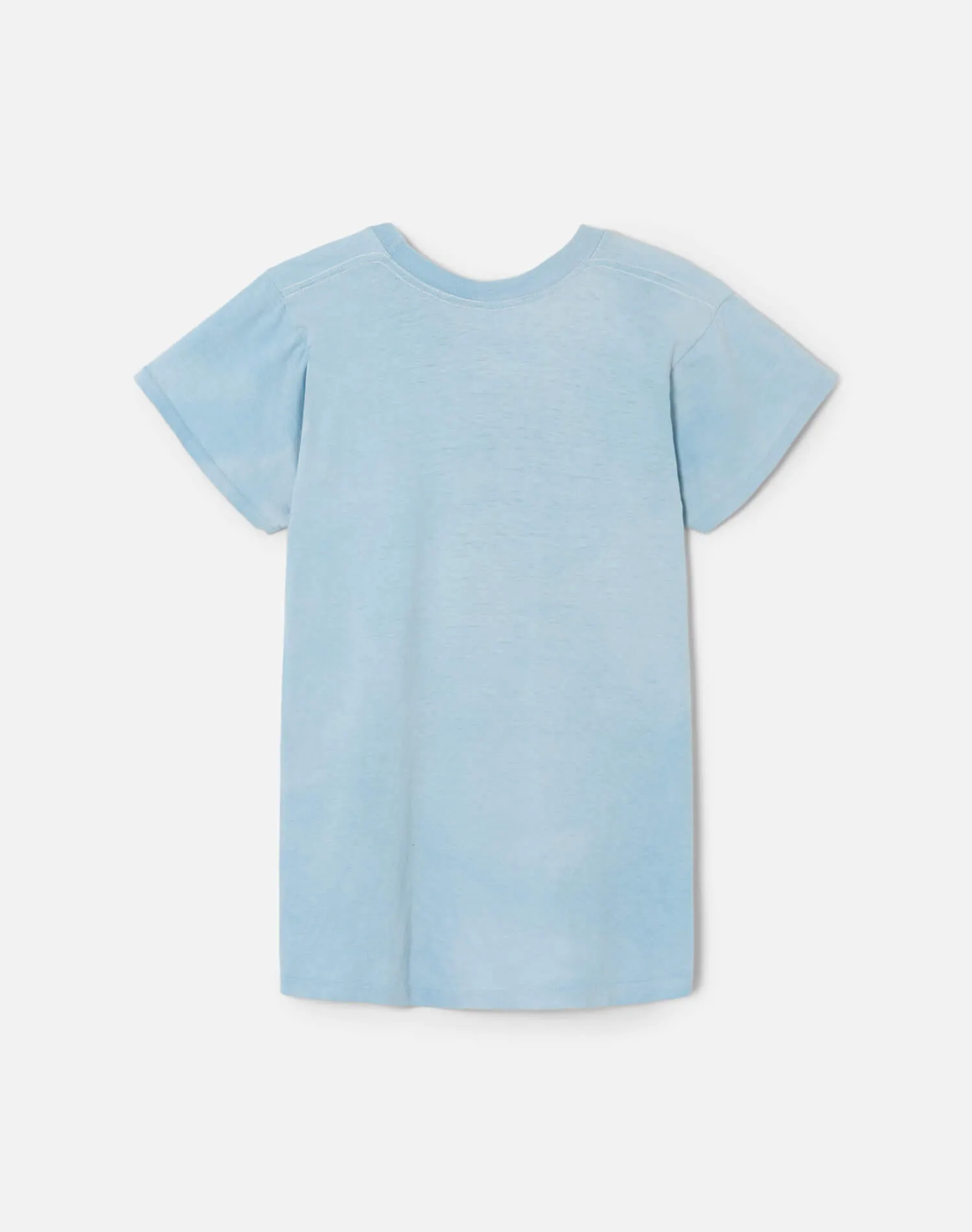 70s Aspen Tee -#28 sold by Re/Done product image thumbnail 2