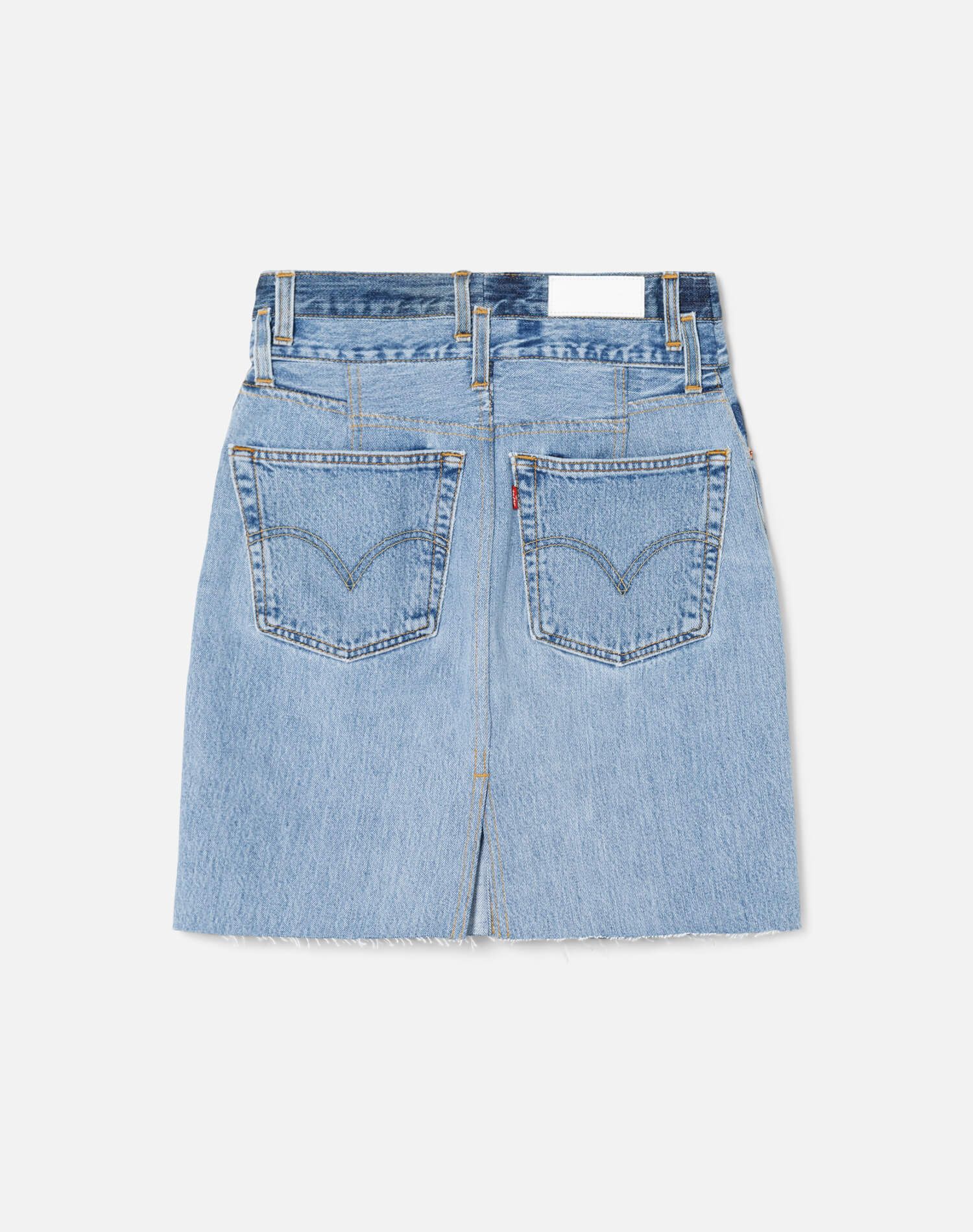 No. 26DWPS223862 sold by Re/Done product image thumbnail 2