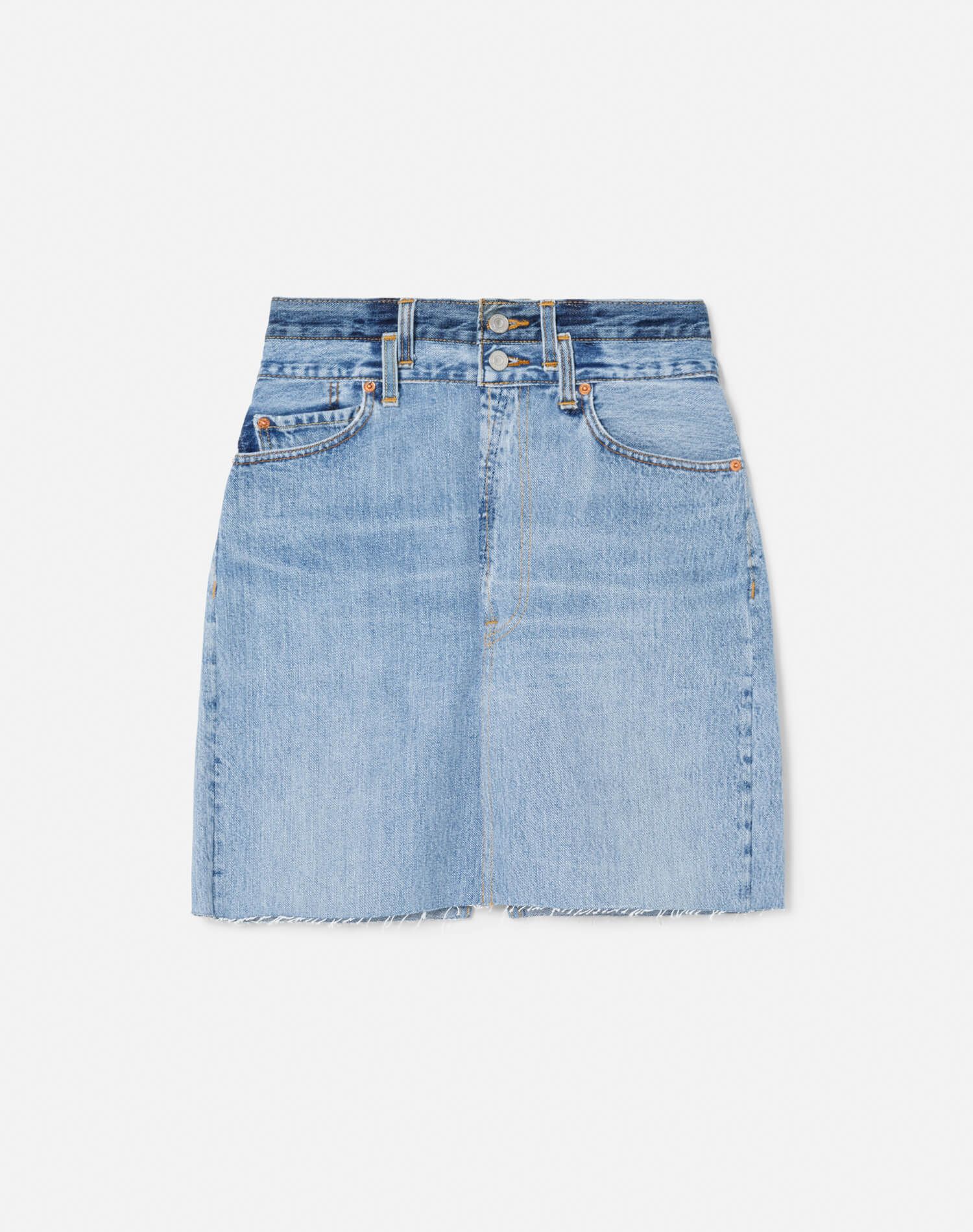 No. 26DWPS223862 sold by Re/Done