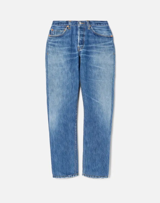 No. 23LSS1216289 sold by Re/Done