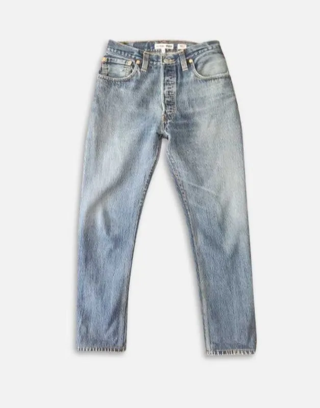 No. 26HRAC1194425 sold by Re/Done