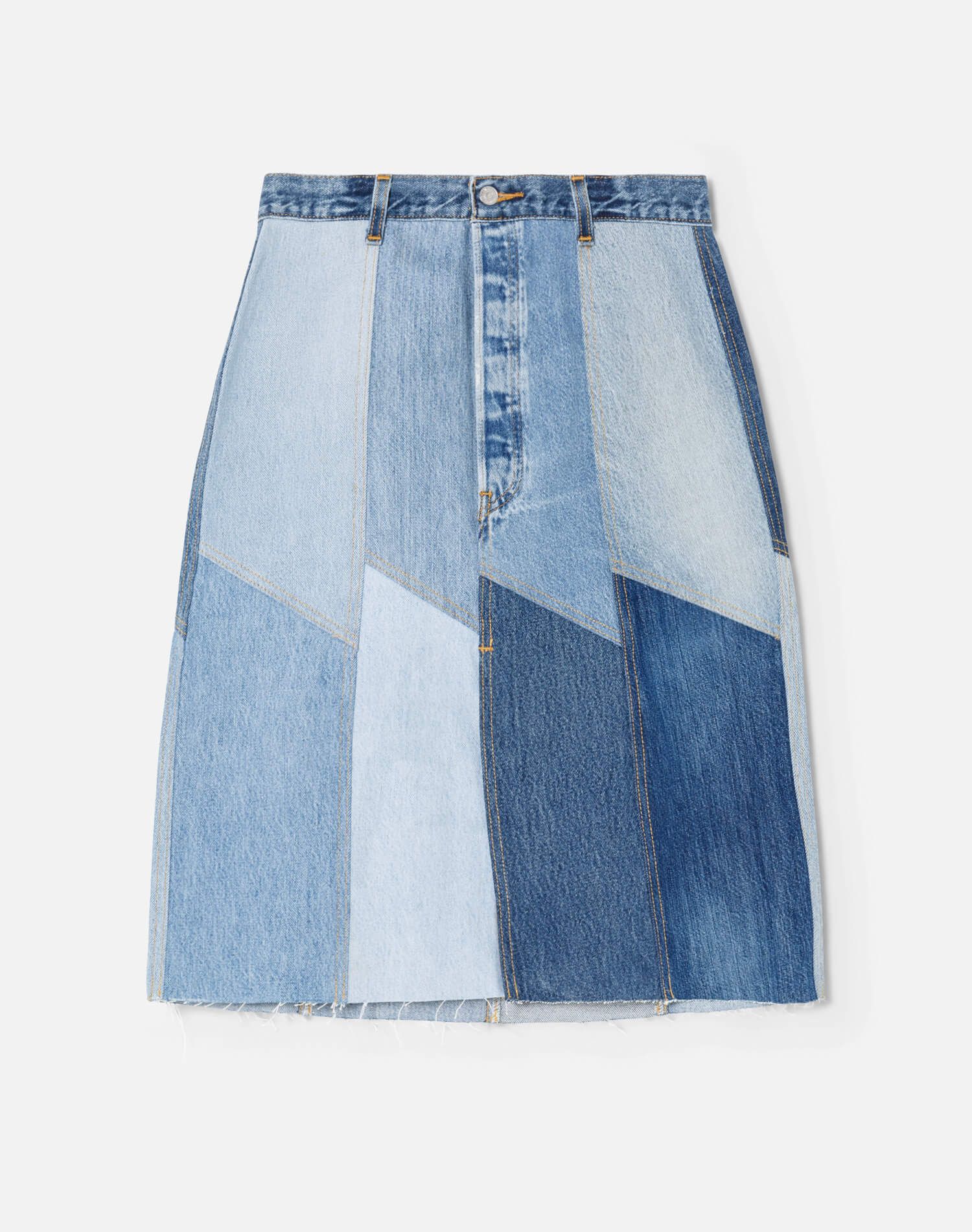 No. 27PNLMDS011 sold by Re/Done