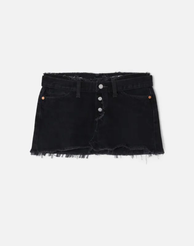 No. 24RWMISK11238525 made by Re/Done