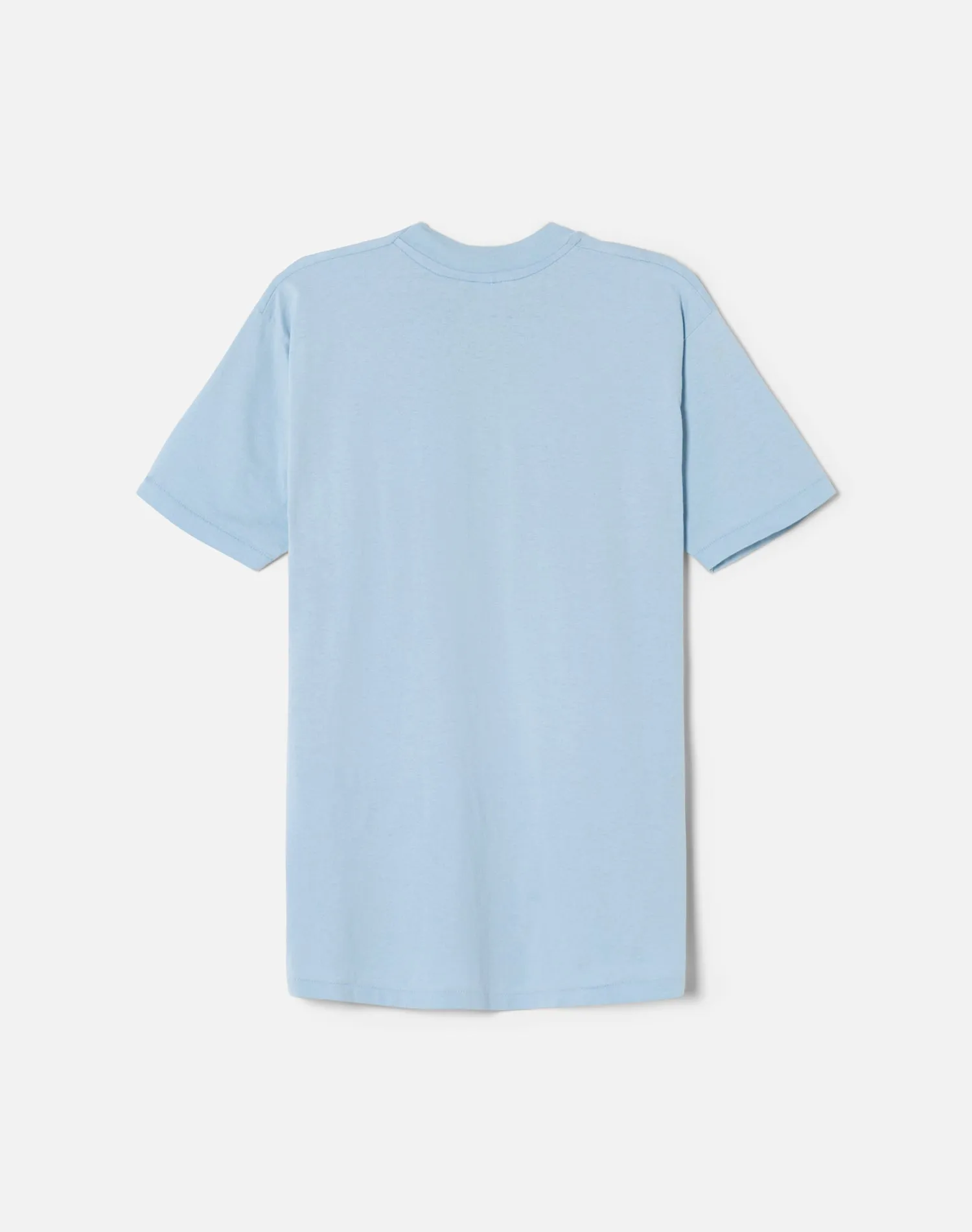 80s Hanes Hydro Fever Tee -#20 sold by Re/Done product image thumbnail 2