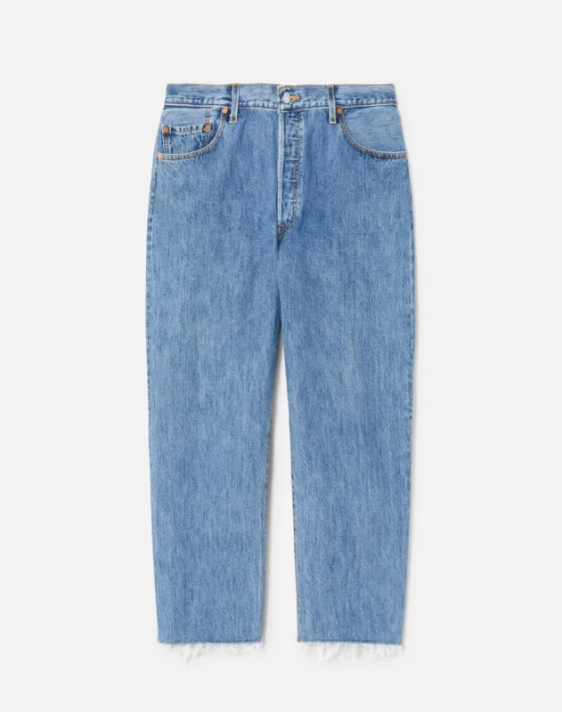 No. 31BFJ1200409 sold by Re/Done