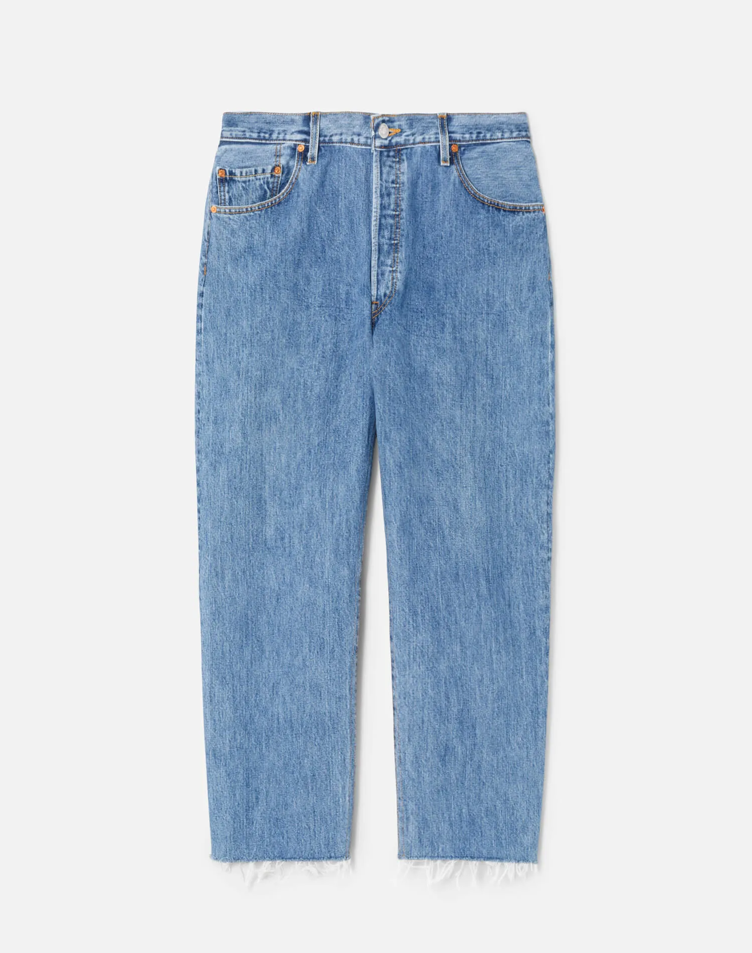 No. 31BFJ1200409 sold by Re/Done