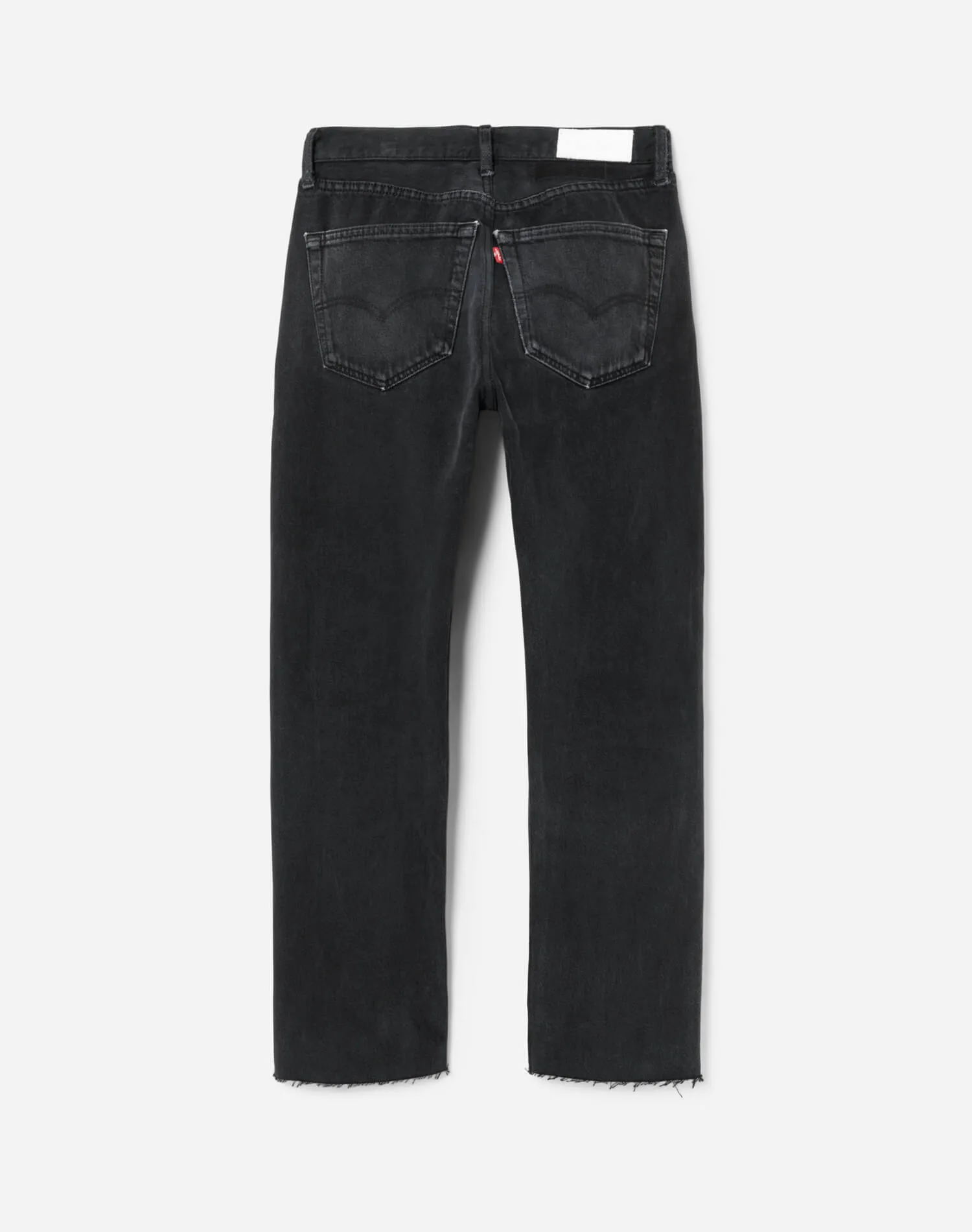 No. 27HRSP224520 sold by Re/Done product image thumbnail 2