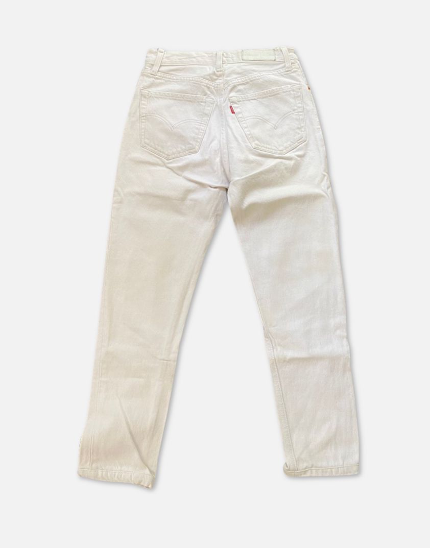 No. 26HRACW1141551 sold by Re/Done product image thumbnail 2