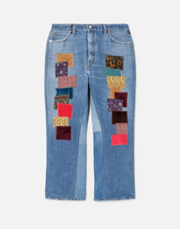 No. 32FPT1216493 sold by Re/Done