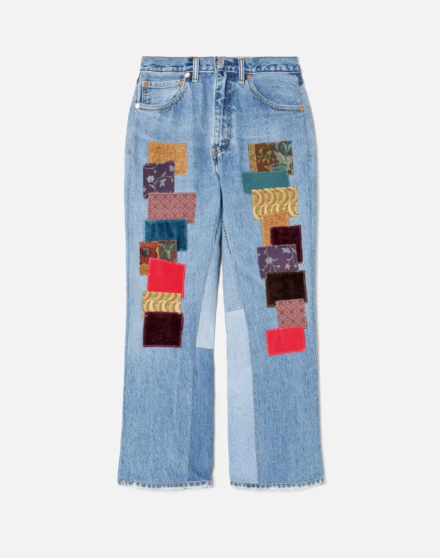 No. 26FPT1216425 sold by Re/Done