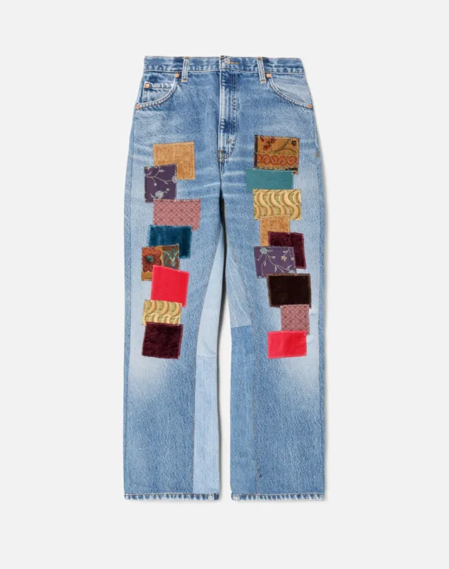 No. 26FPT1216414 sold by Re/Done