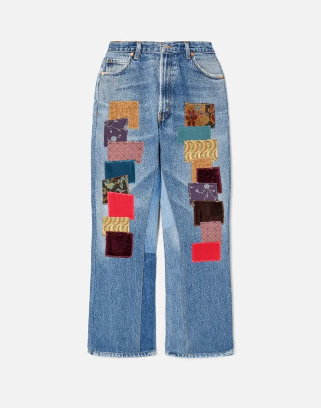 No. 26FPT1216401 sold by Re/Done