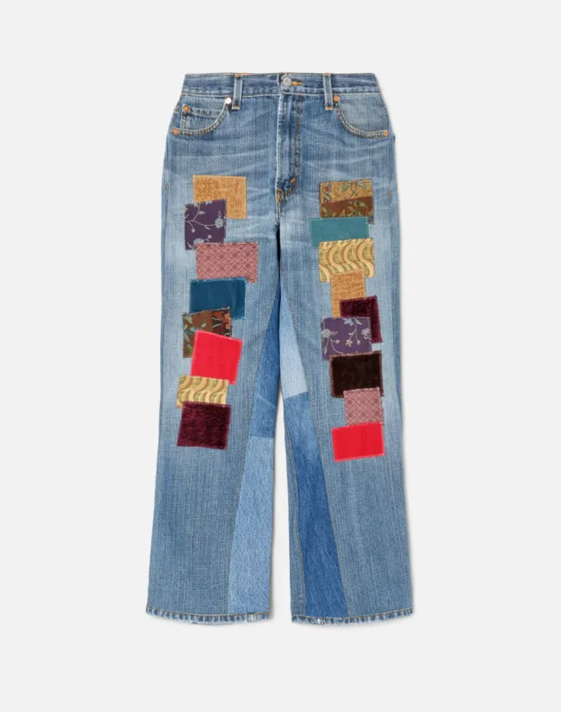 No. 25FPT1216376 sold by Re/Done