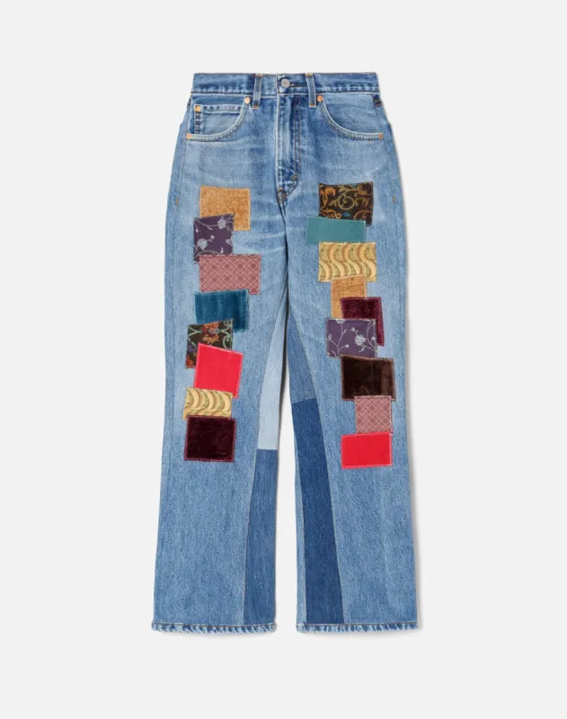 No. 25FPT1216385 sold by Re/Done