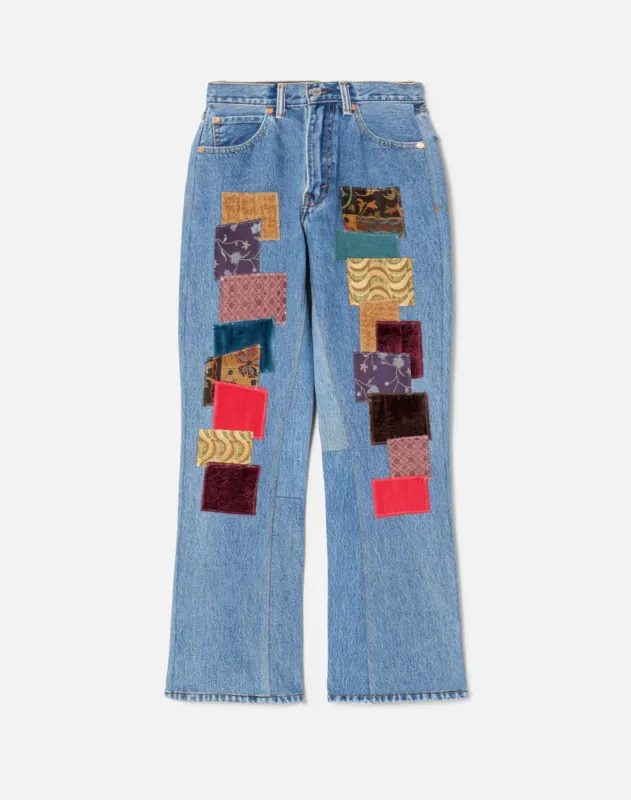 No. 24FPT1216336 sold by Re/Done