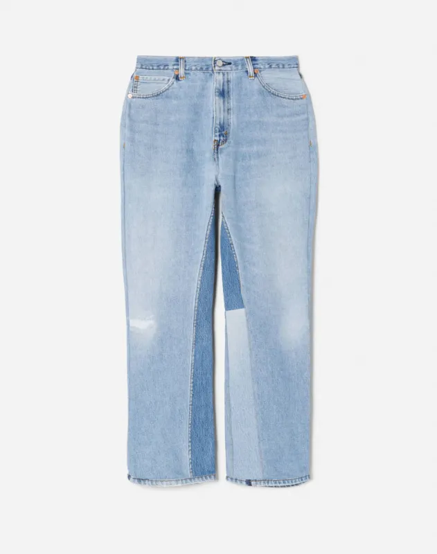 No. 28FPT1215936 sold by Re/Done