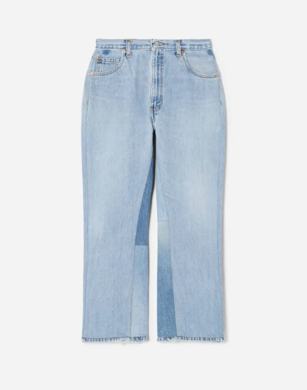 No. 28FPT1215971 sold by Re/Done