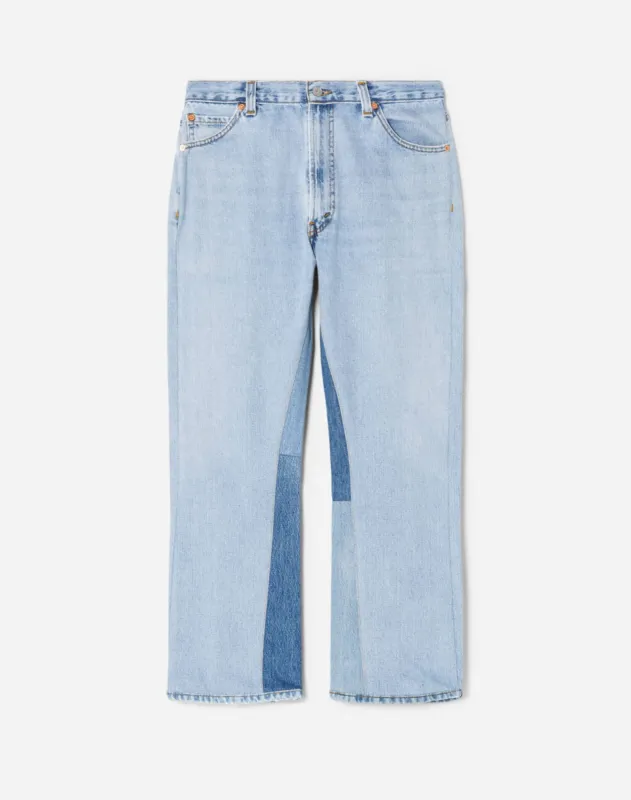 No. 28FPT1215966 sold by Re/Done