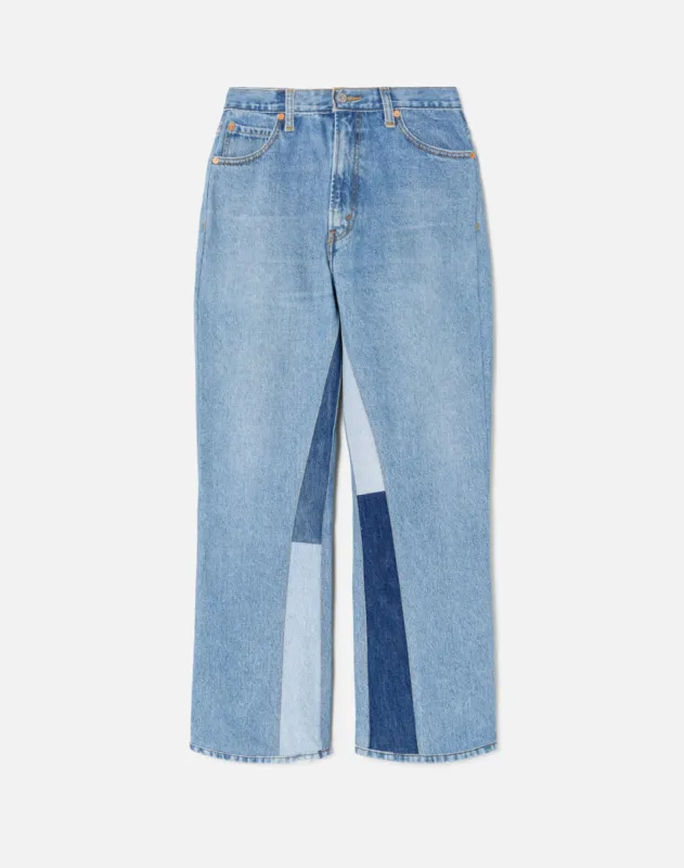 No. 27FPT1215919 sold by Re/Done