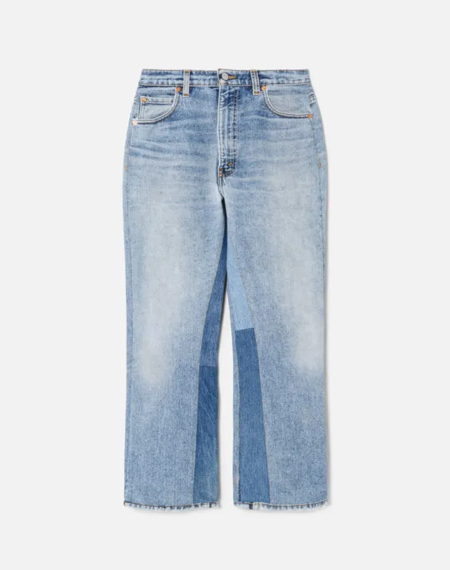 No. 26FPT1215839 made by Re/Done