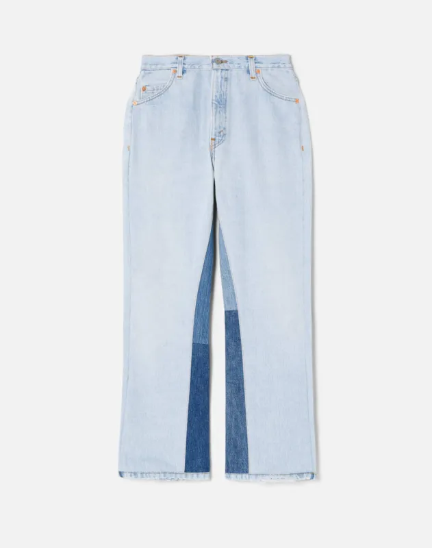 No. 25FPT1215694 sold by Re/Done