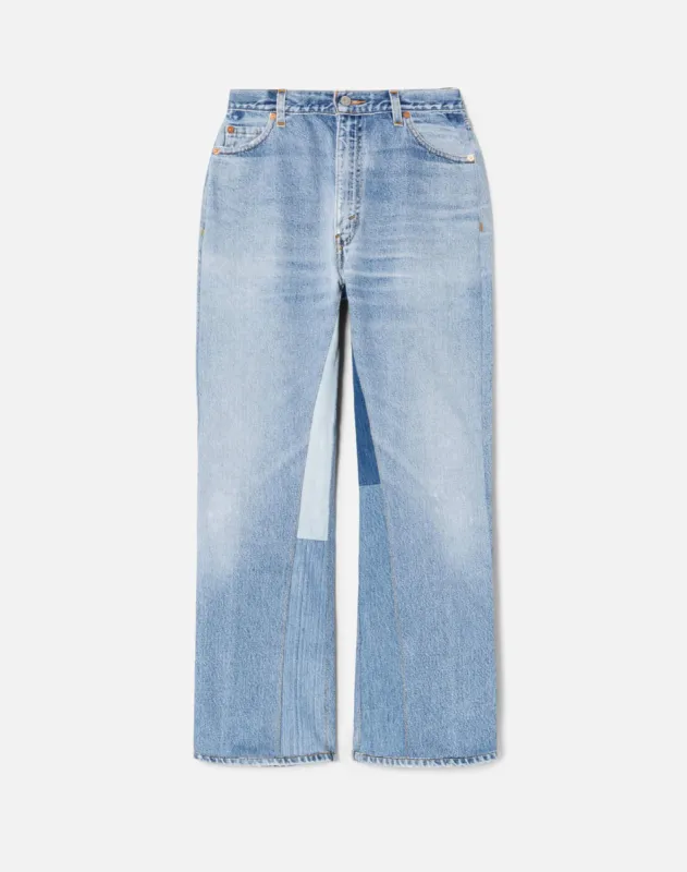 No. 25FPT1215753 made by Re/Done