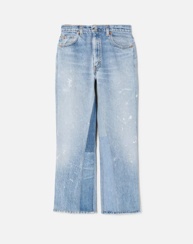 No. 25FPT1215740 sold by Re/Done