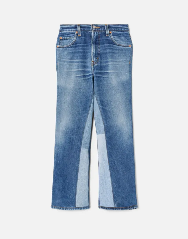 No. 25FPT1215680 sold by Re/Done