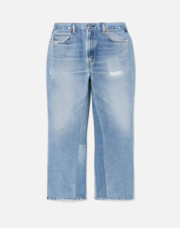 No. 29FPT1216014 made by Re/Done