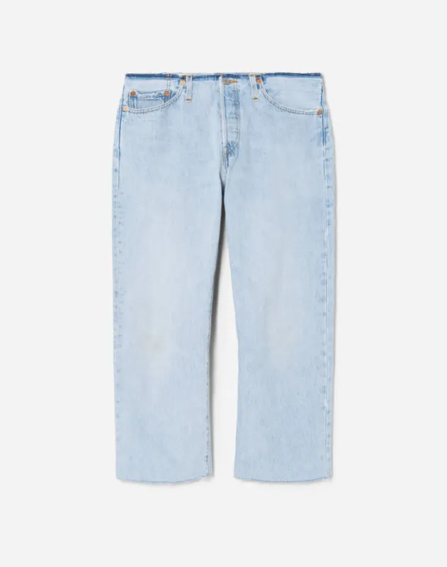 No. 27LVRRWL1214345 made by Re/Done