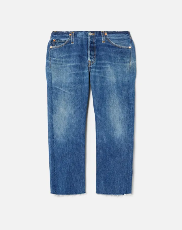 No. 24LVRRWL1214791 made by Re/Done