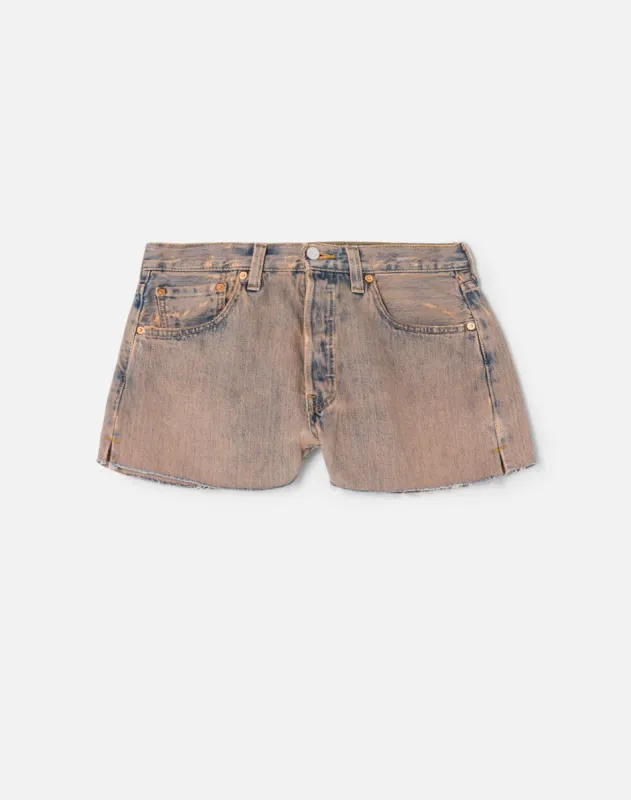 No. 27TSW1214940 sold by Re/Done