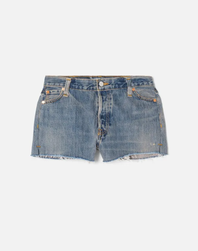 No. 26TSW1215139 sold by Re/Done