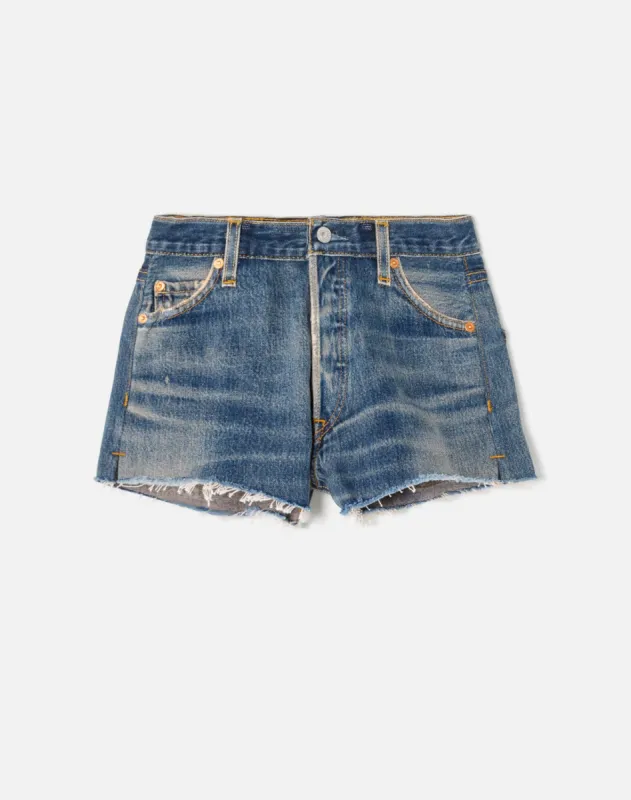 No. 23TSW1215040 made by Re/Done