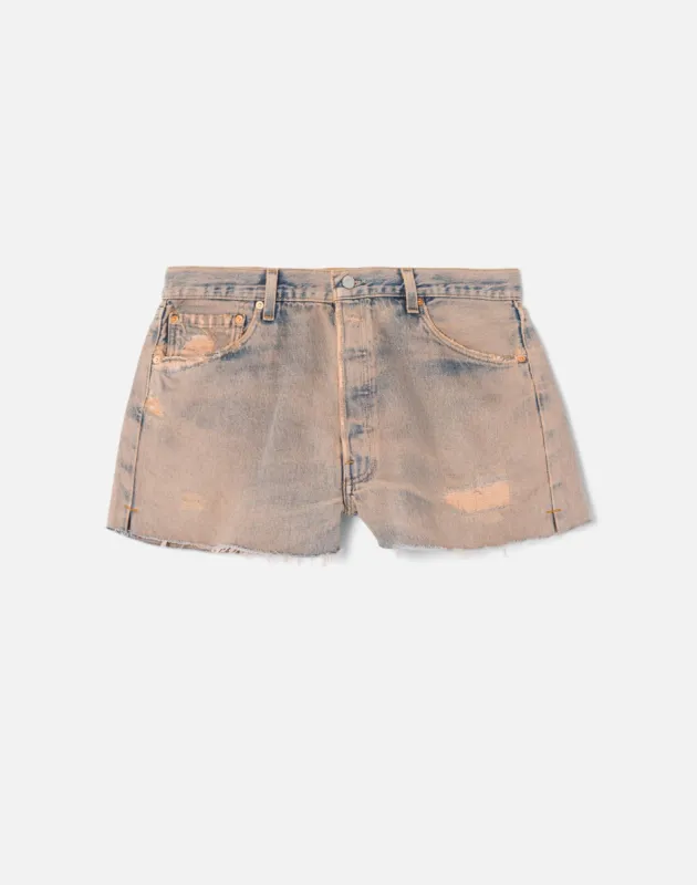 No. 32TSW1215032 made by Re/Done