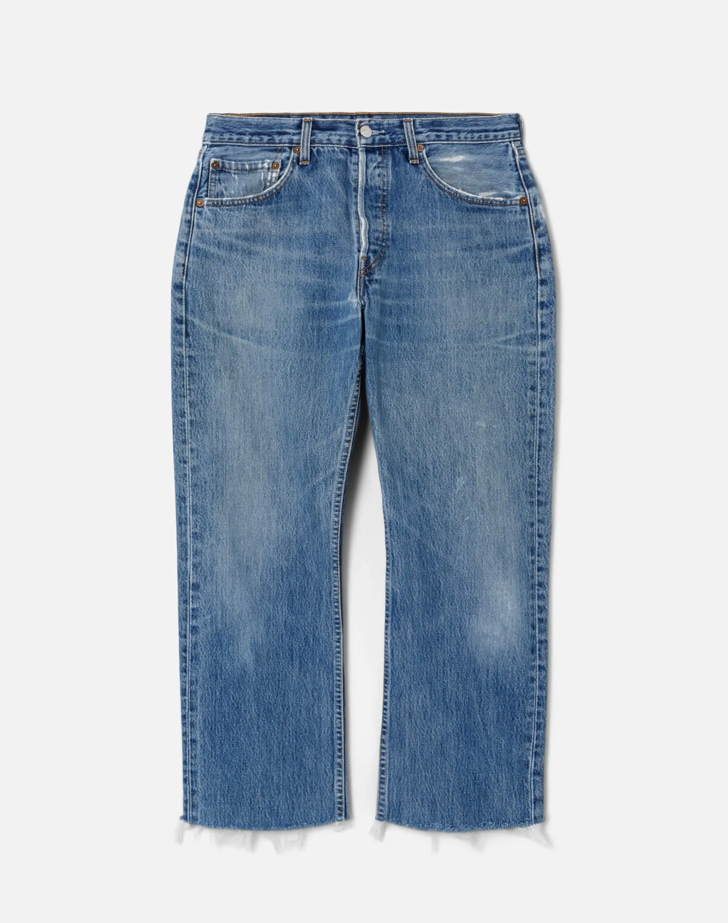 No. 26BFJ14445013 sold by Re/Done